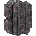 Fox Mochila Camolite Ruckall.webp