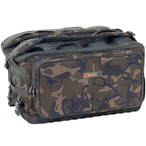 Fox Mochila Camolite Ruckall.webp