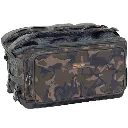 Fox Mochila Camolite Ruckall.webp