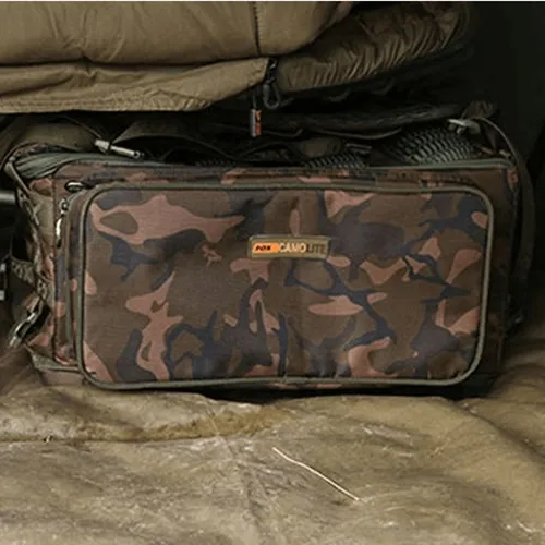 Fox Mochila Camolite Ruckall.webp