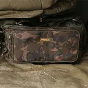 Fox Mochila Camolite Ruckall.webp
