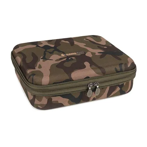 Fox Funda Camolite Rx+micron Case.webp