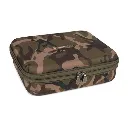 Fox Funda Camolite Rx+micron Case.webp