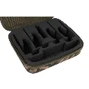 Fox Funda Camolite Rx+micron Case.webp