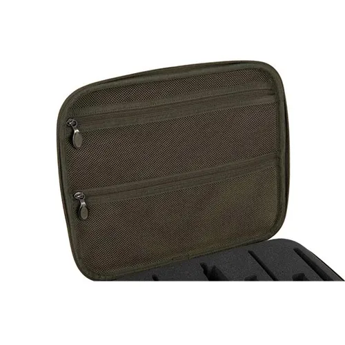 Fox Funda Camolite Rx+micron Case.webp