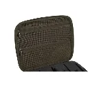 Fox Funda Camolite Rx+micron Case.webp