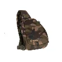 Fox Camolite Shoulder Wallet.webp