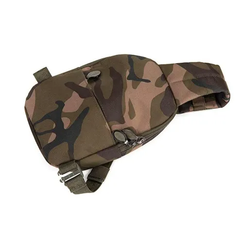 Fox Camolite Shoulder Wallet.webp