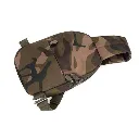 Fox Camolite Shoulder Wallet.webp