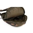 Fox Camolite Shoulder Wallet.webp