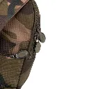 Fox Camolite Shoulder Wallet.webp