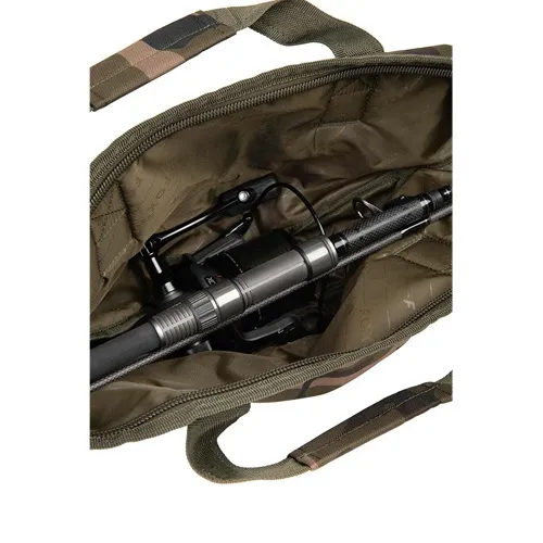 Fox Camolite Single Rod Sleeves 10ft.webp