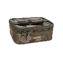 Fox Camolite Small Lead Bits Bag.webp