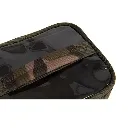 Fox Camolite Small Lead Bits Bag.webp