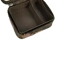 Fox Camolite Small Lead Bits Bag.webp