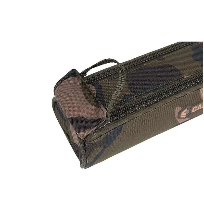 Fox Camolite Spool Case.webp