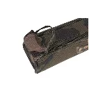 Fox Camolite Spool Case.webp