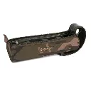 Fox Camolite Spool Case.webp