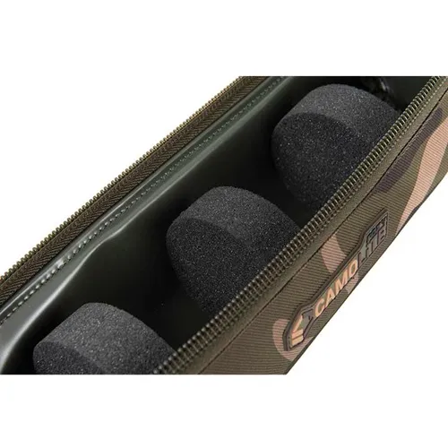 Fox Camolite Spool Case.webp