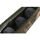 Fox Camolite Spool Case.webp