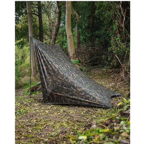 Fox Camolite Tarp.webp