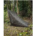 Fox Camolite Tarp.webp