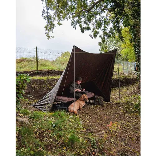 Fox Camolite Tarp.webp
