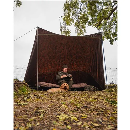 Fox Camolite Tarp.webp