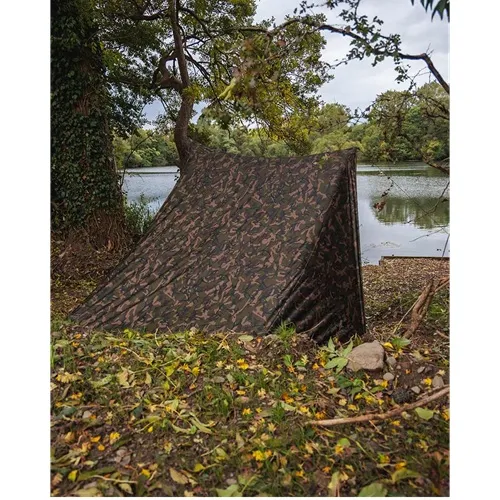 Fox Camolite Tarp.webp