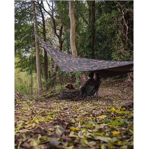 Fox Camolite Tarp.webp