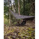 Fox Camolite Tarp.webp
