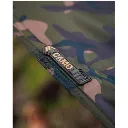 Fox Camolite Tarp.webp