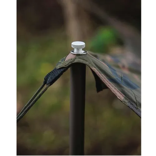 Fox Camolite Tarp.webp