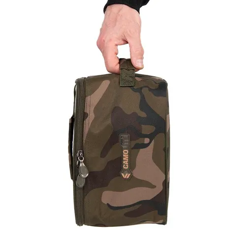 Fox Camolite XL Accessory Bag.webp