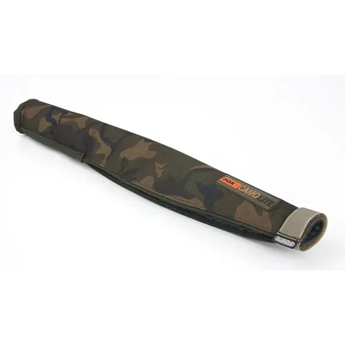 Fox Camolite Xl Rod Tip Protector.webp