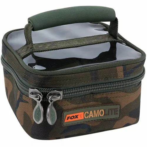 Fox Camolite 6 Glug Pot Case.webp