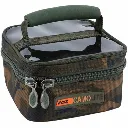 Fox Camolite 6 Glug Pot Case.webp