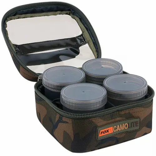 Fox Camolite 6 Glug Pot Case.webp