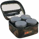 Fox Camolite 6 Glug Pot Case.webp