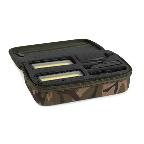 Fox Camolite Rx+ Security Case.webp