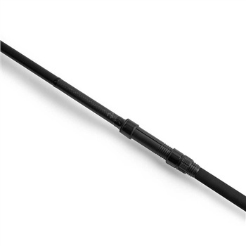 AVID CARP REVOLVE RODS 10′ 3.5LBRS A0460043