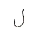 Fox Anzuelos Carp Hooks Stiff Rig Beaked Micro Barbed Size 6.webp