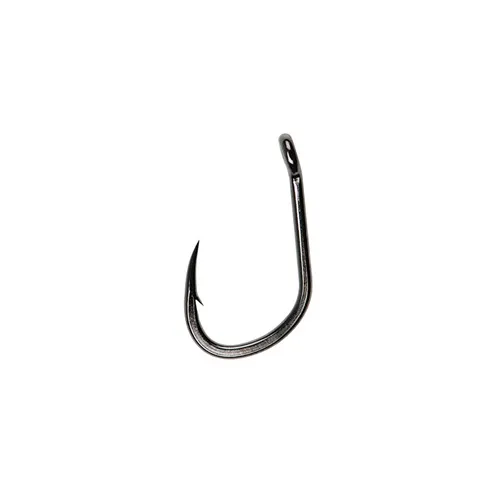 Fox Anzuelos Carp Hooks Wide Gape Beaked Micro Barbed Size 2.webp