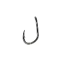 Fox Anzuelos Carp Hooks Wide Gape Beaked Micro Barbed Size 2.webp