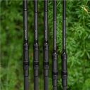AVID CARP REVOLVE RODS 10′ 3.5LBRS A0460043