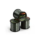 Fox Carp Mono 035mm 18lb.webp