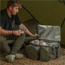 Avid RVS Cookbag