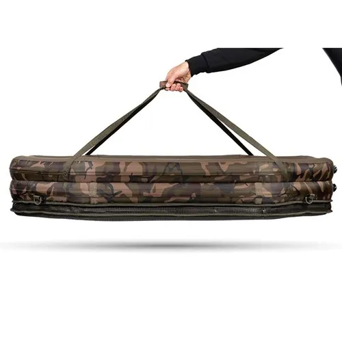 Fox Carpmaster Air Mat.webp