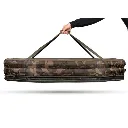 Fox Carpmaster Air Mat.webp