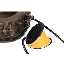 Fox Carpmaster Air Mat.webp